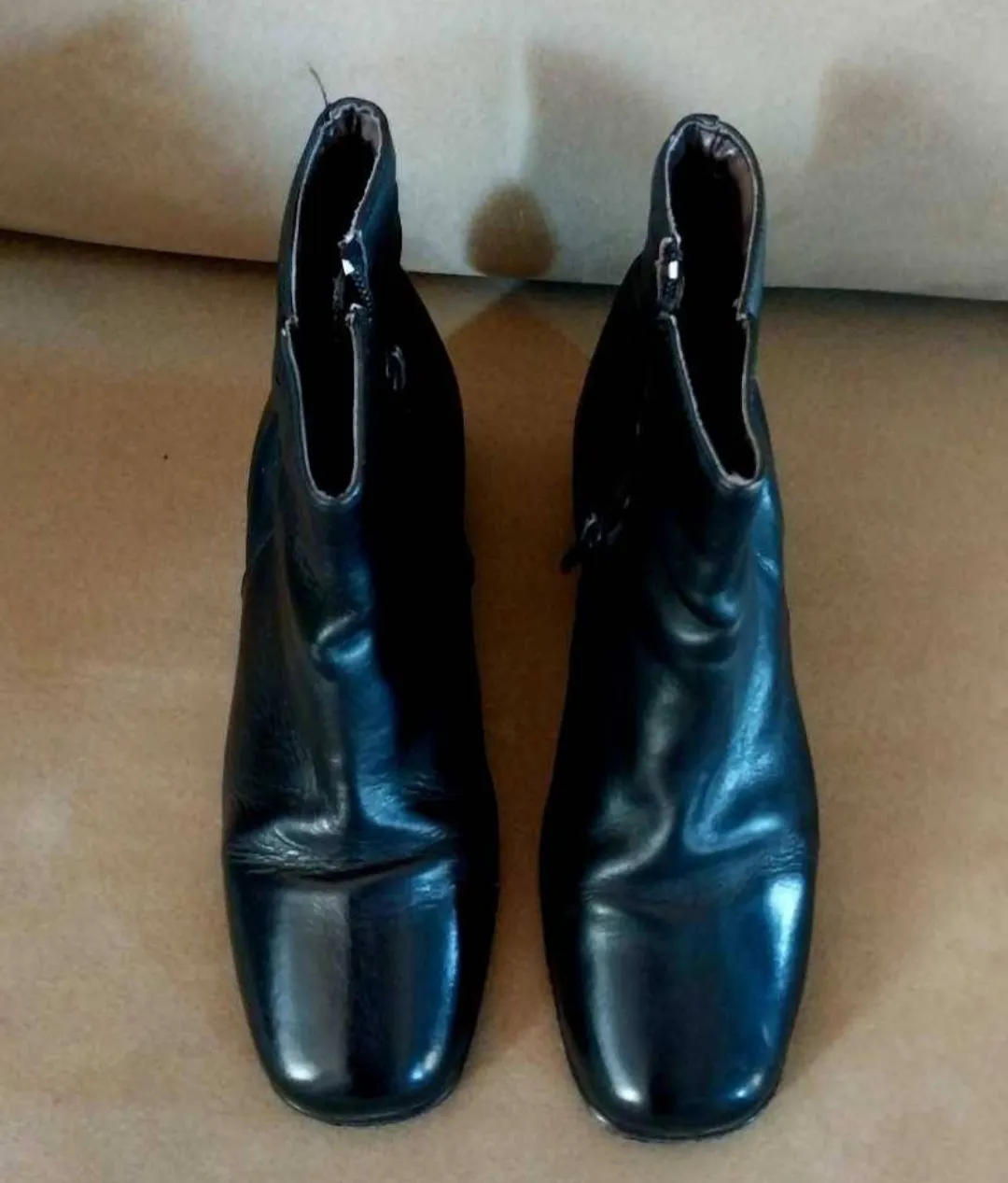 Botines Febo - imagen 2