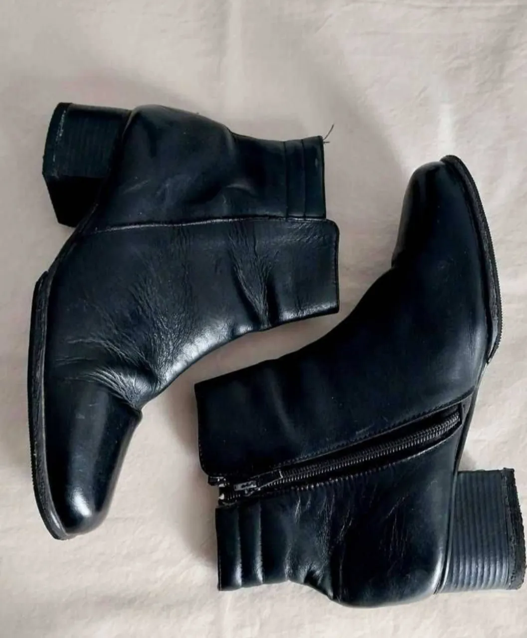 Botines Febo - imagen 5