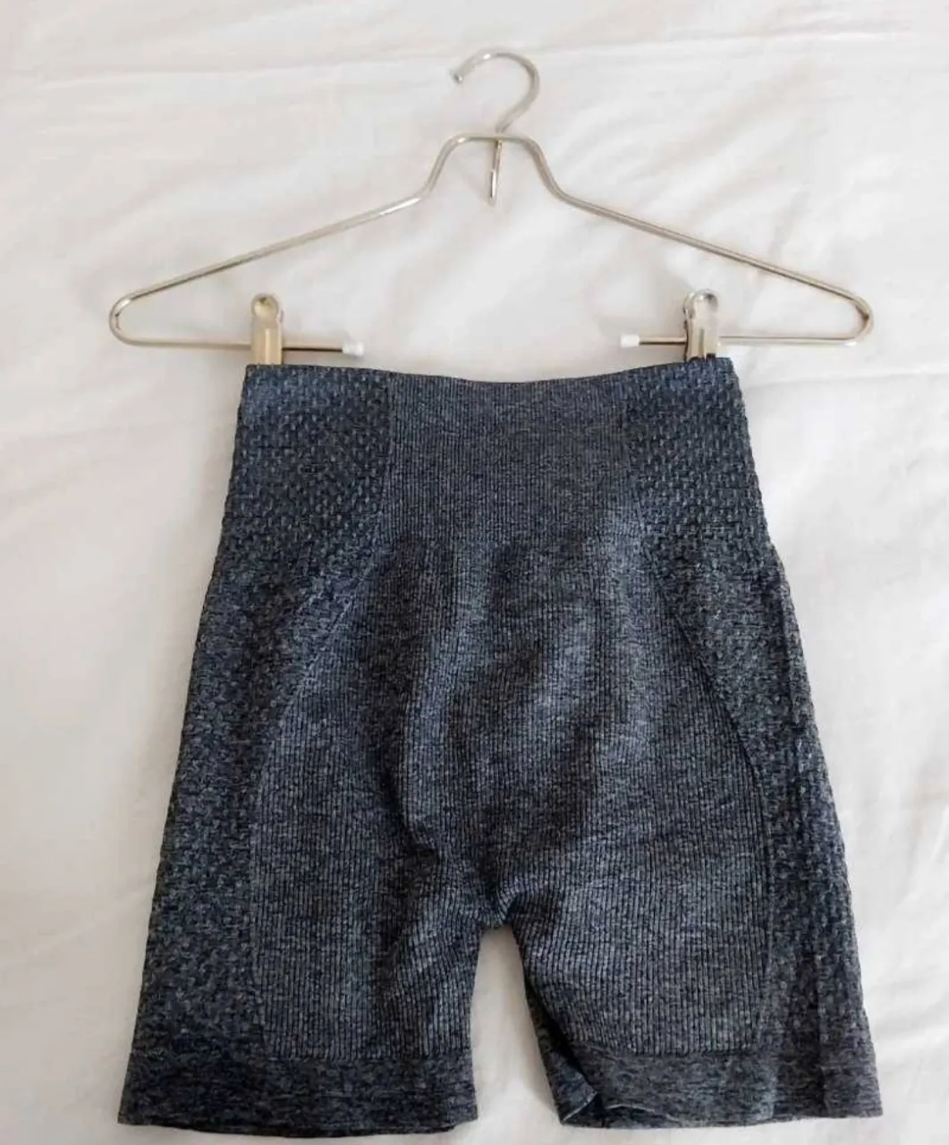 Short Otra - imagen 1