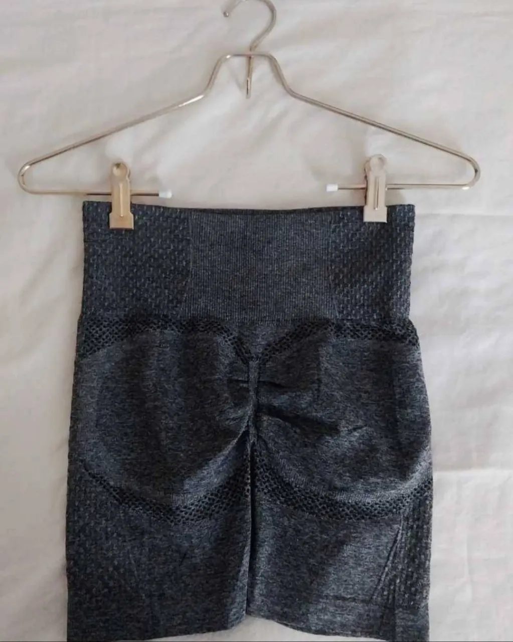 Short Otra - imagen 3