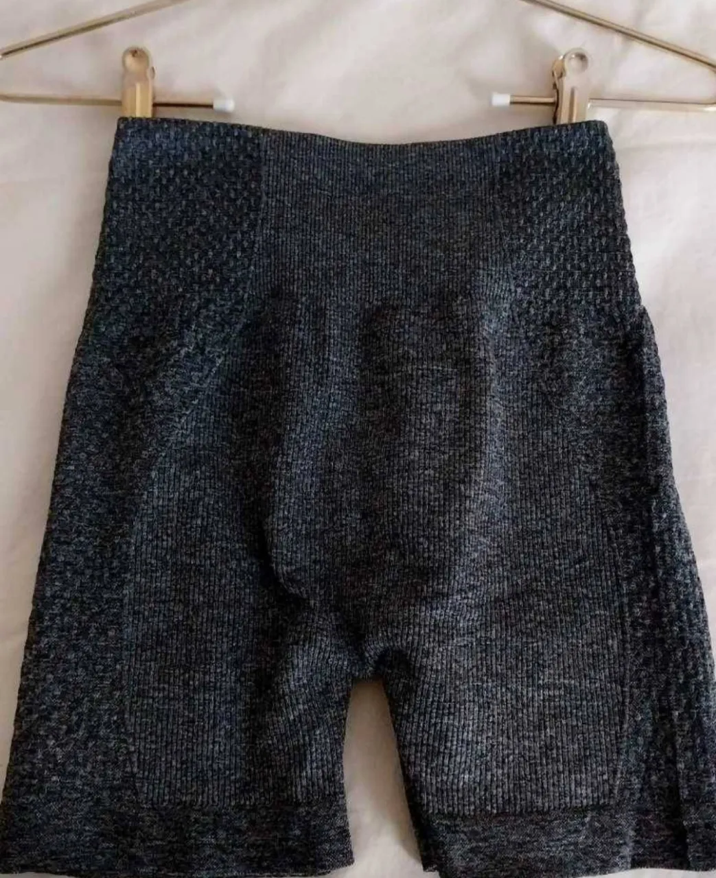 Short Otra - imagen 2