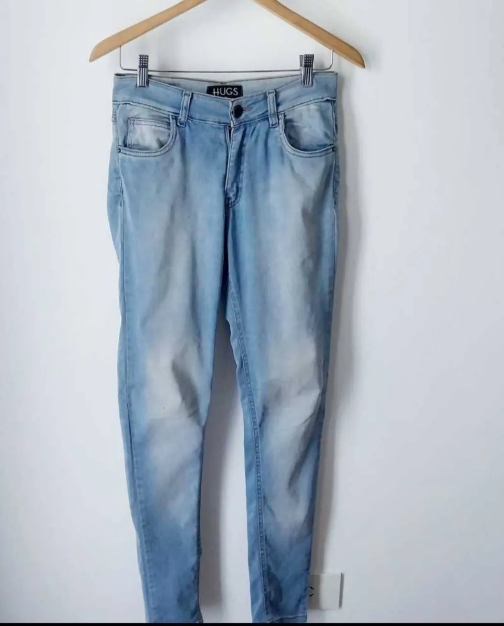 Jean HUGS - imagen 3