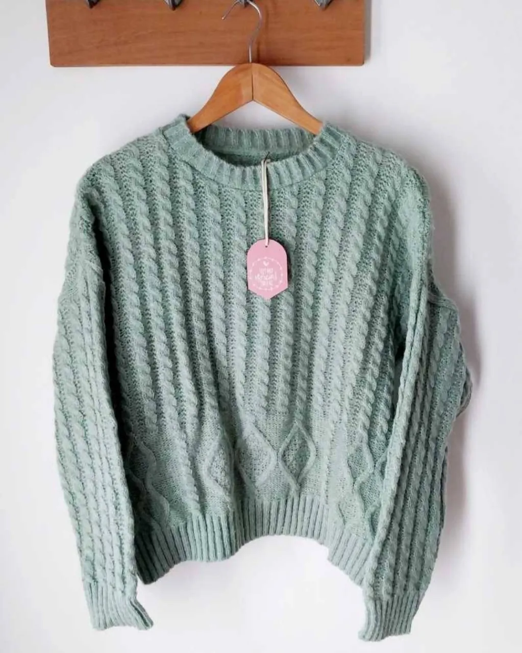 Sweater AG STORE - imagen 4