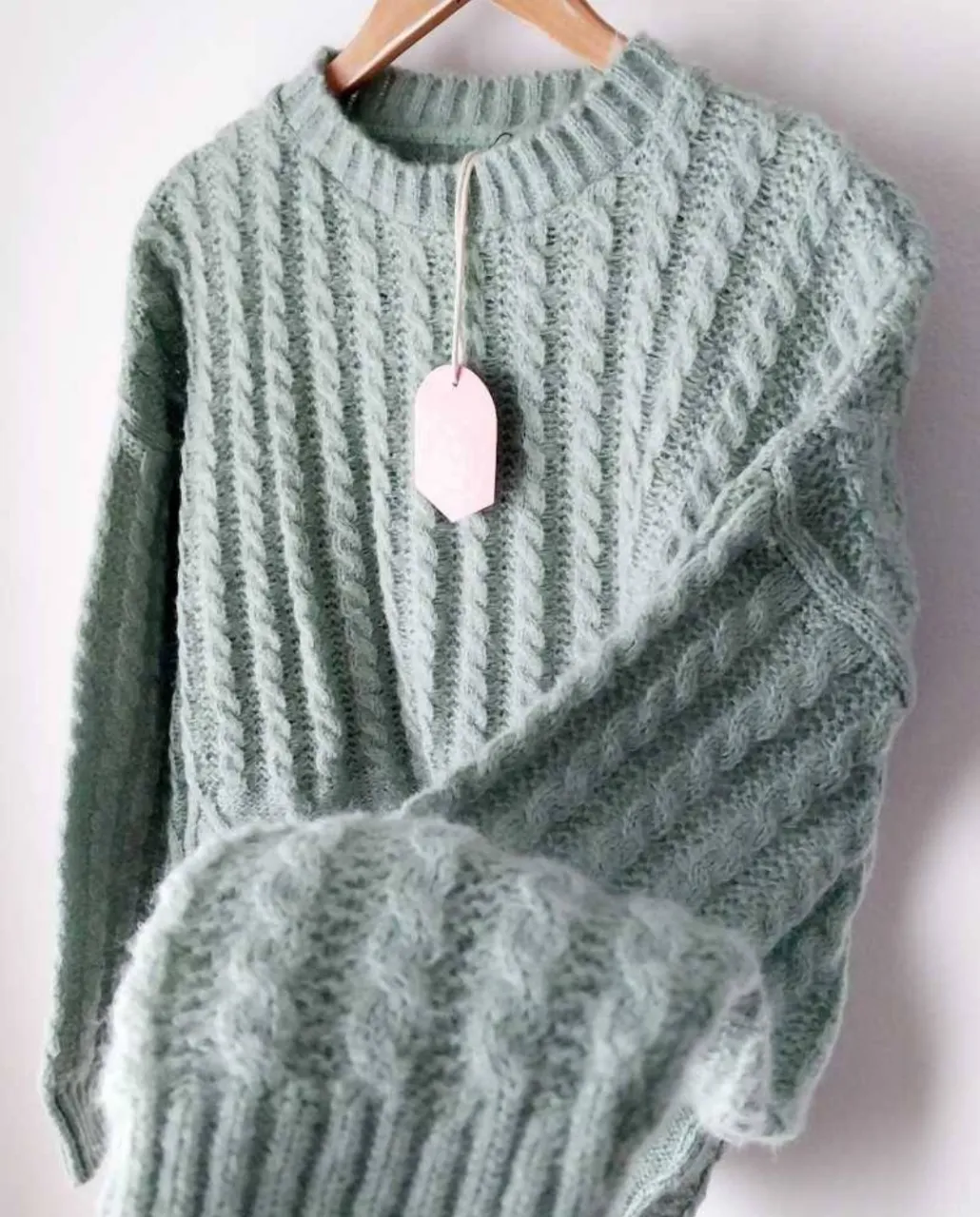 Sweater AG STORE - imagen 5