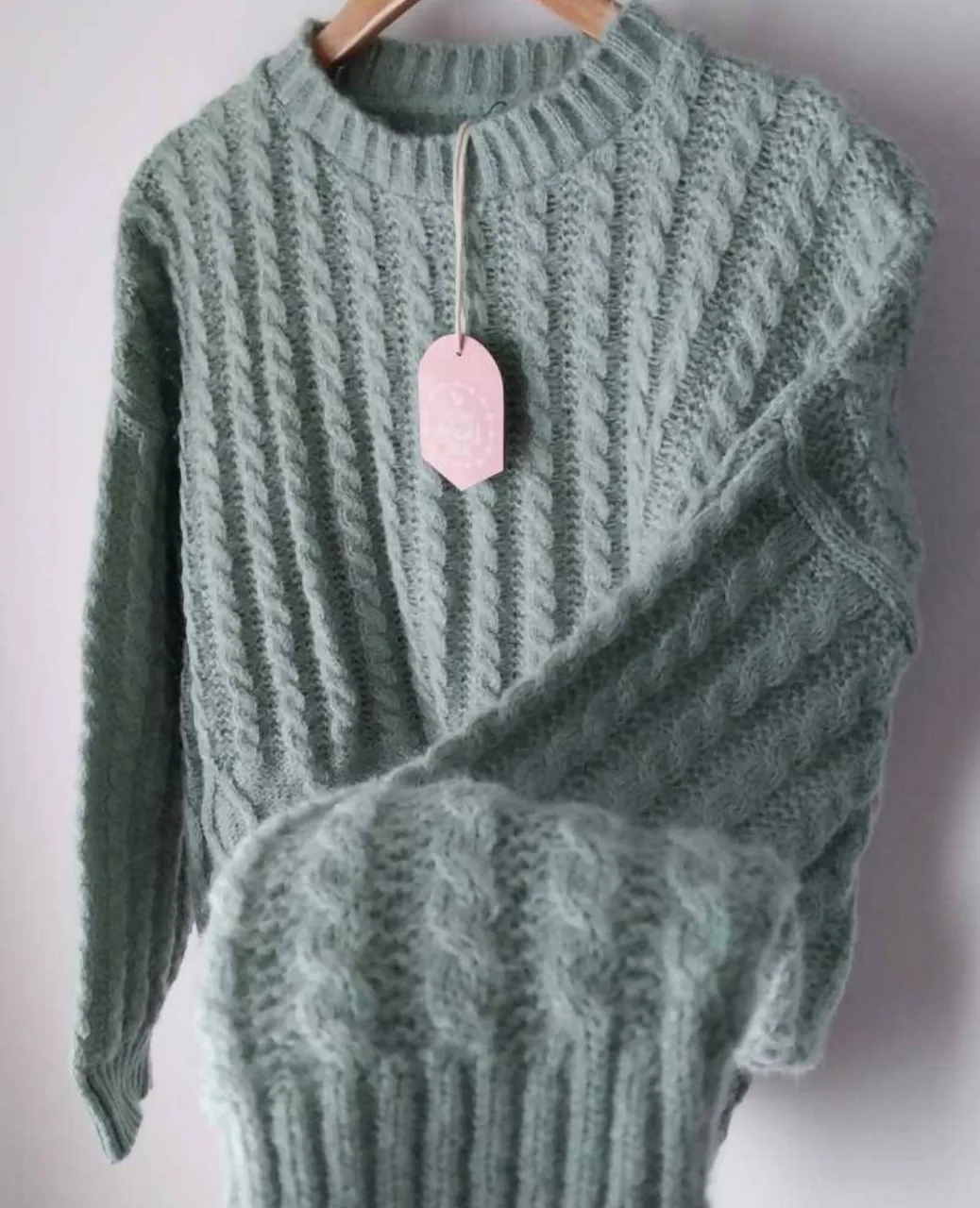 Sweater AG STORE - imagen 3