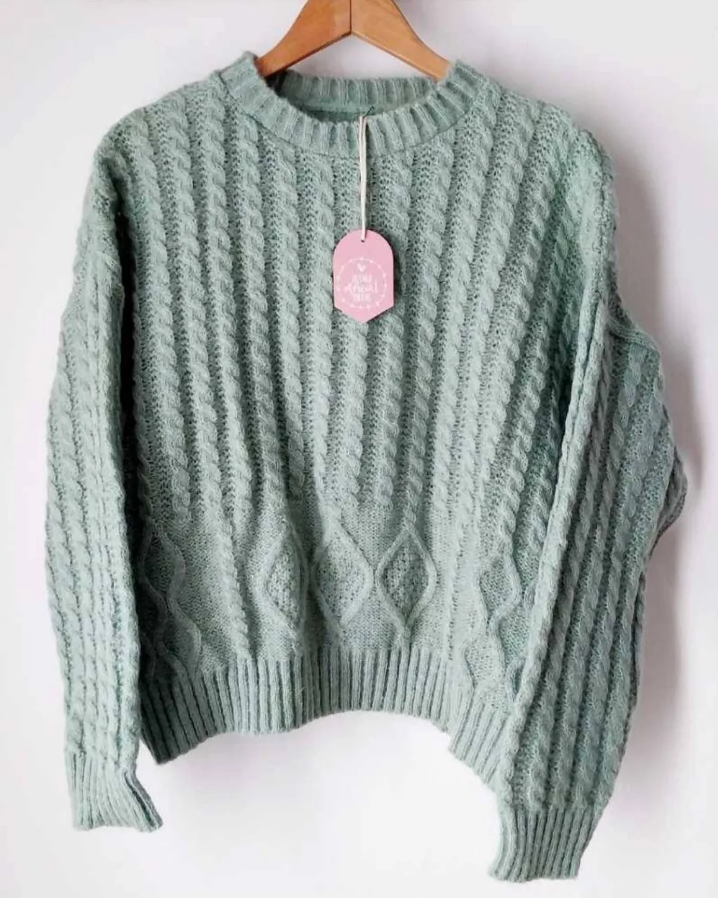 Sweater AG STORE - imagen 2
