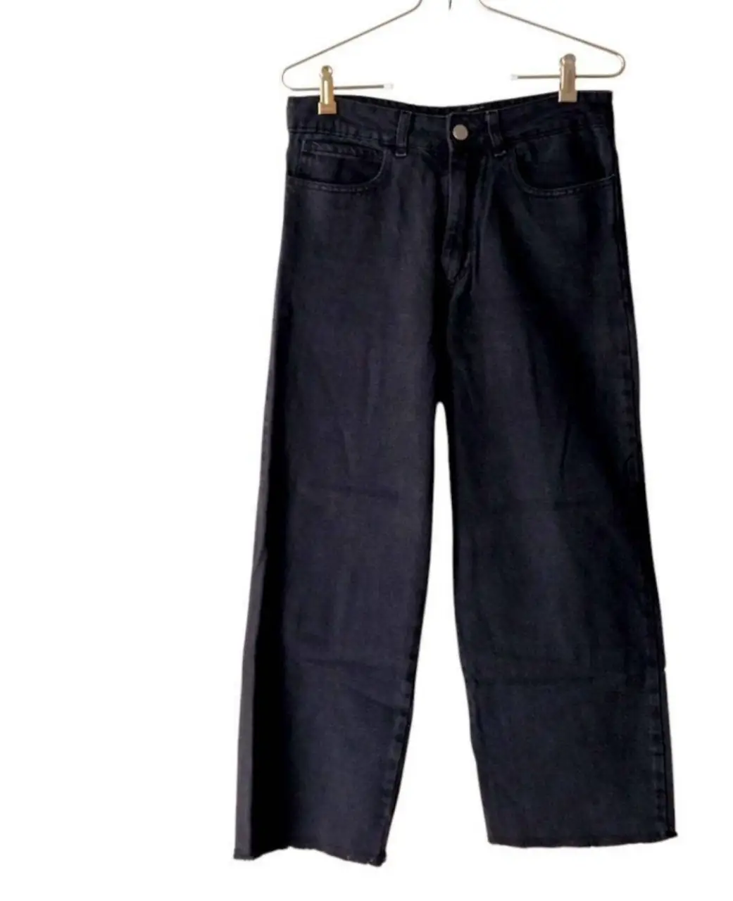 Jean PIETA - Vista 4