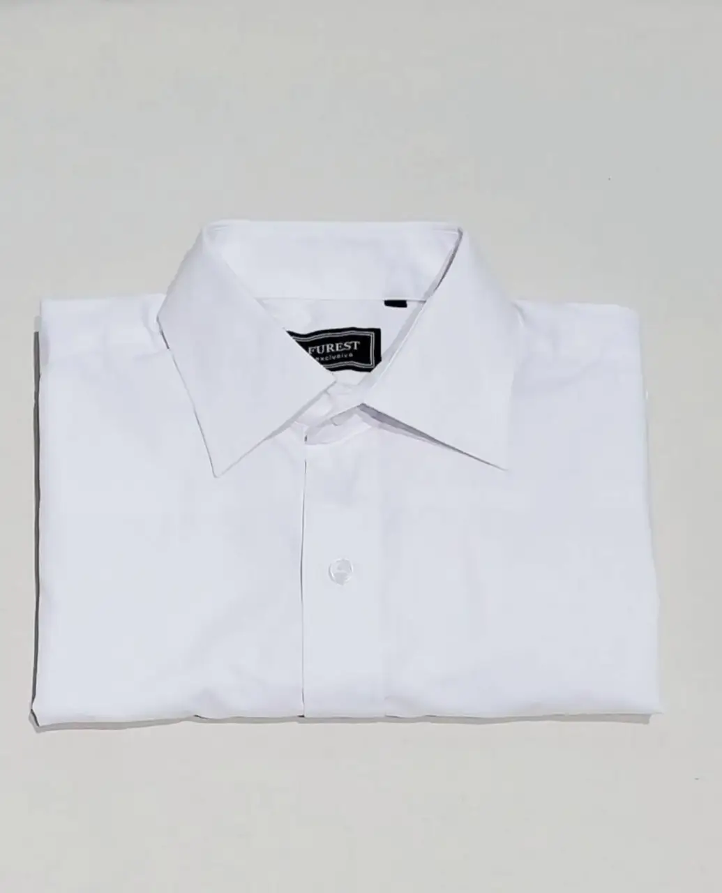 Camisa FUREST - imagen 4