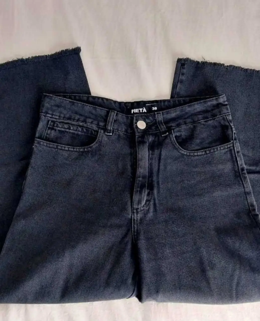 Jean PIETA - Vista 2