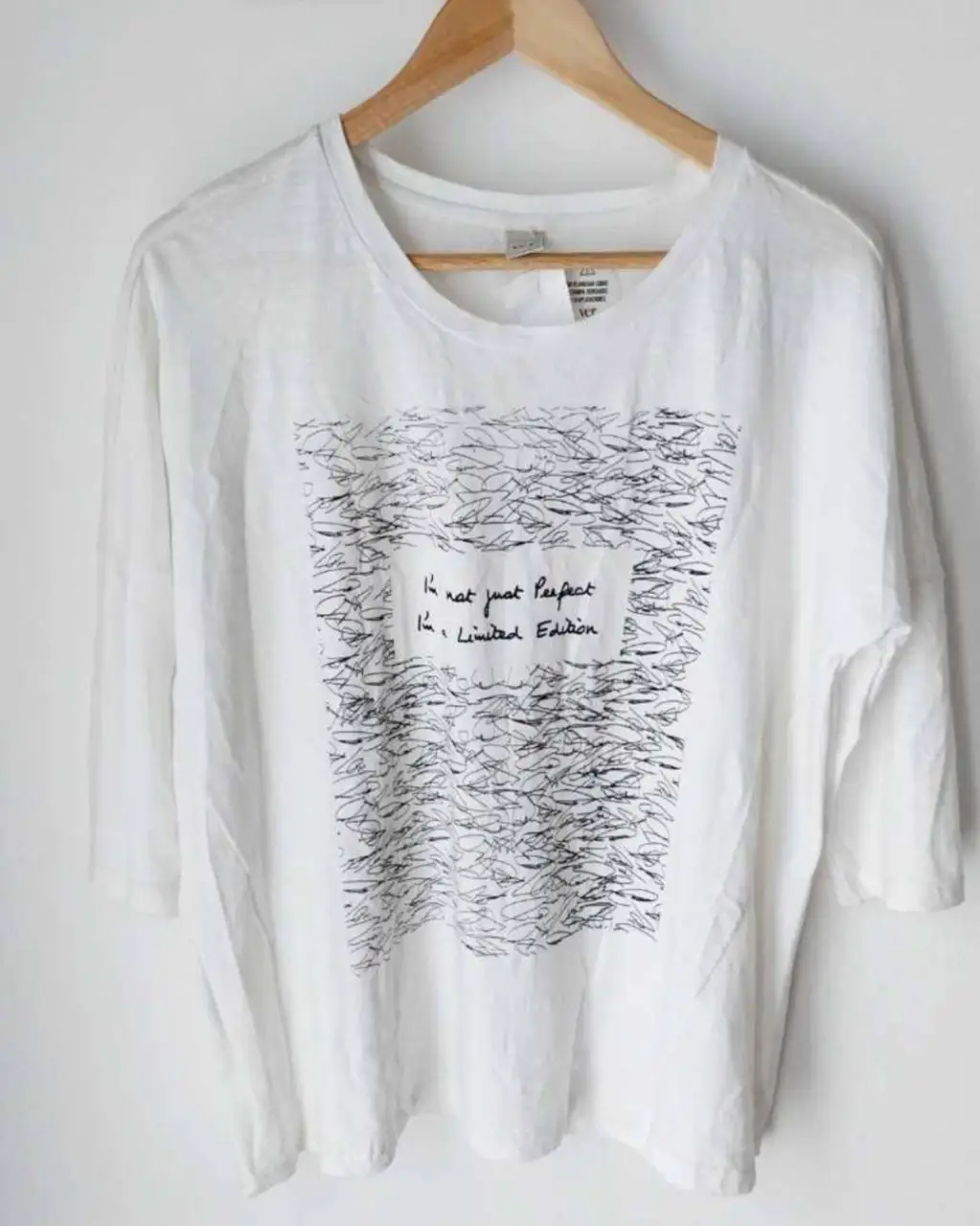 Remera Ver - imagen 2