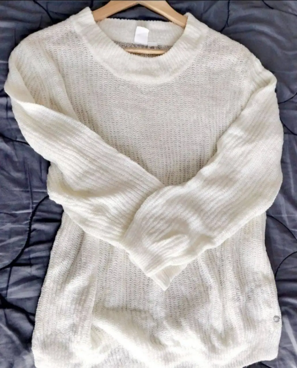 Polera Roxy - imagen 4