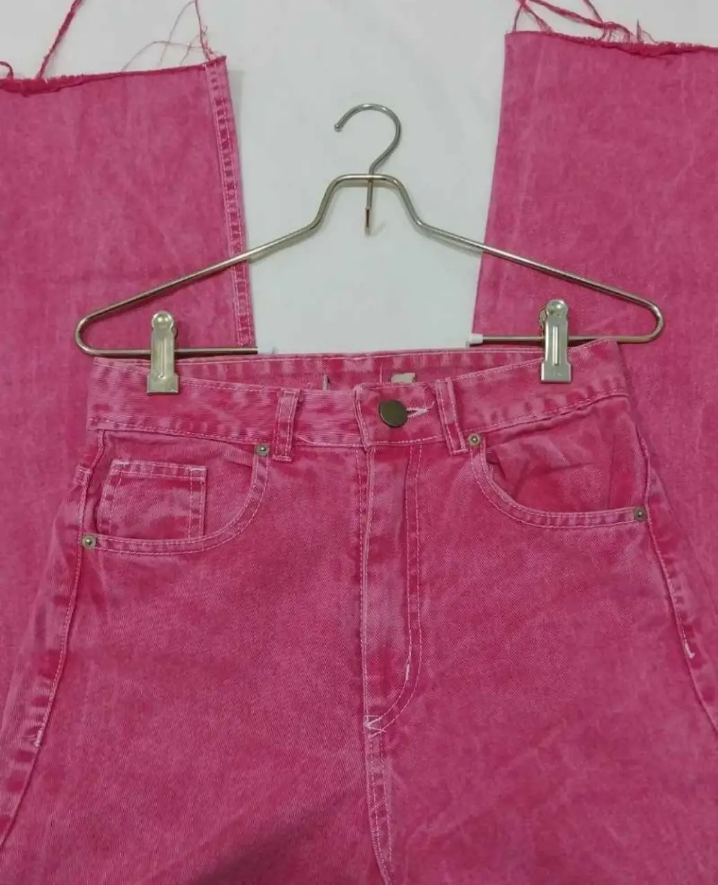 Jean PIETA - Vista 3