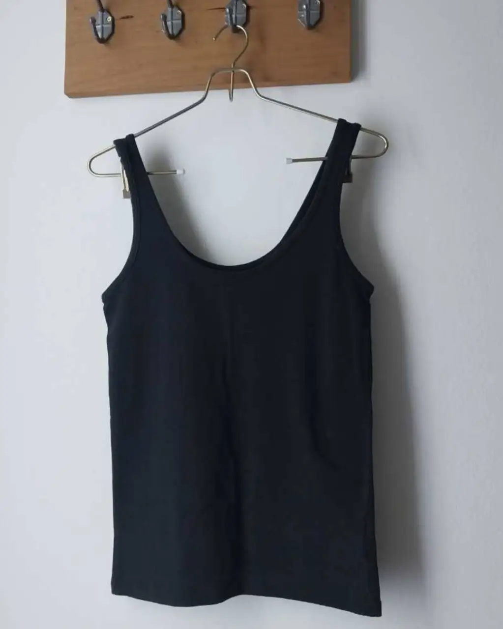 Musculosa Le Utthe - imagen 3