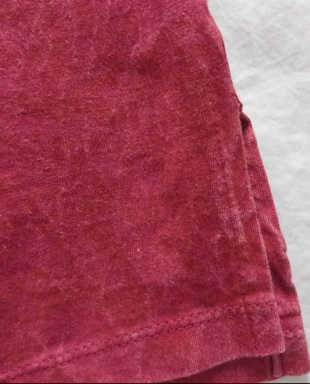 Remera Yagmour - imagen 3