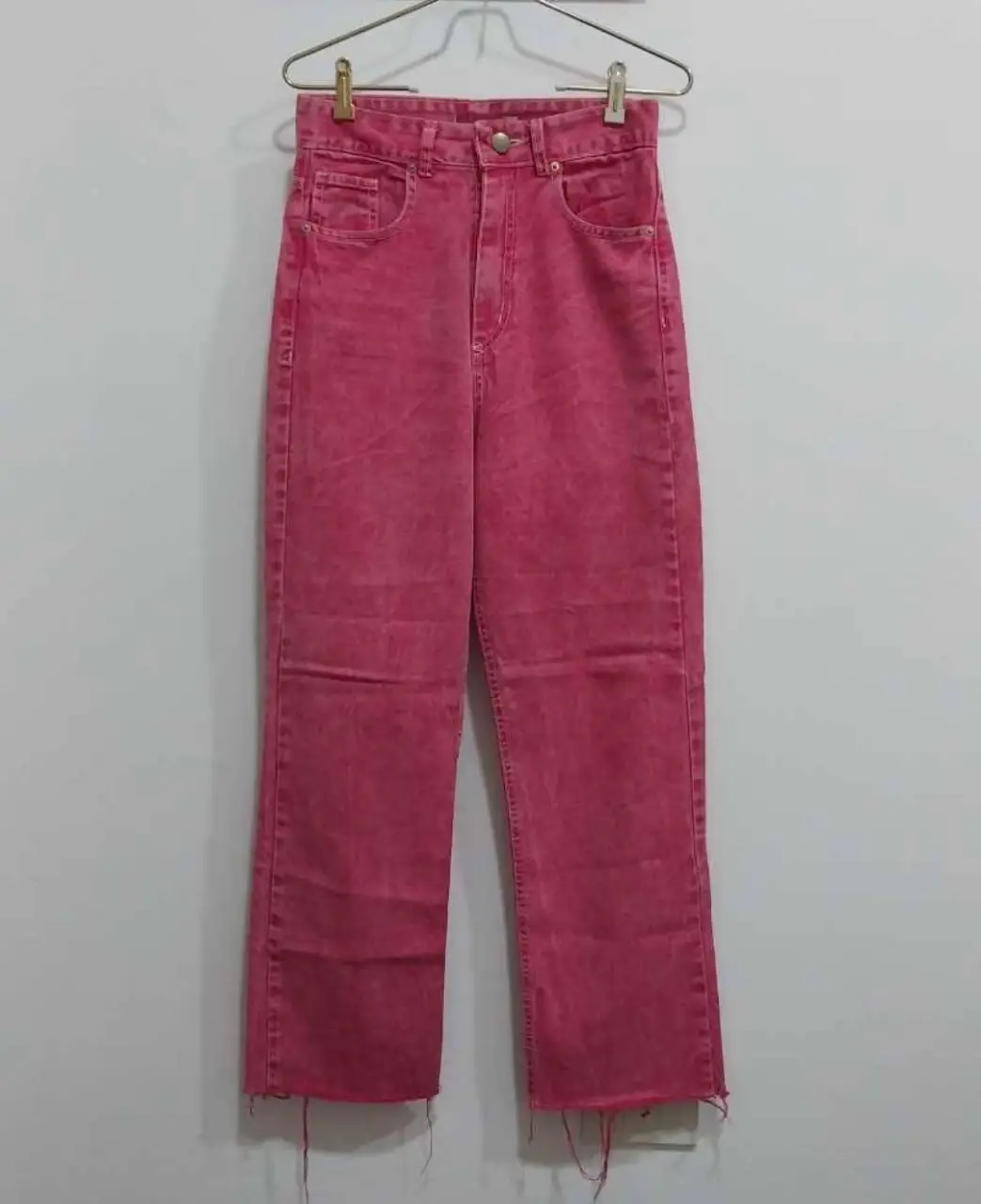 Jean PIETA - Vista 5