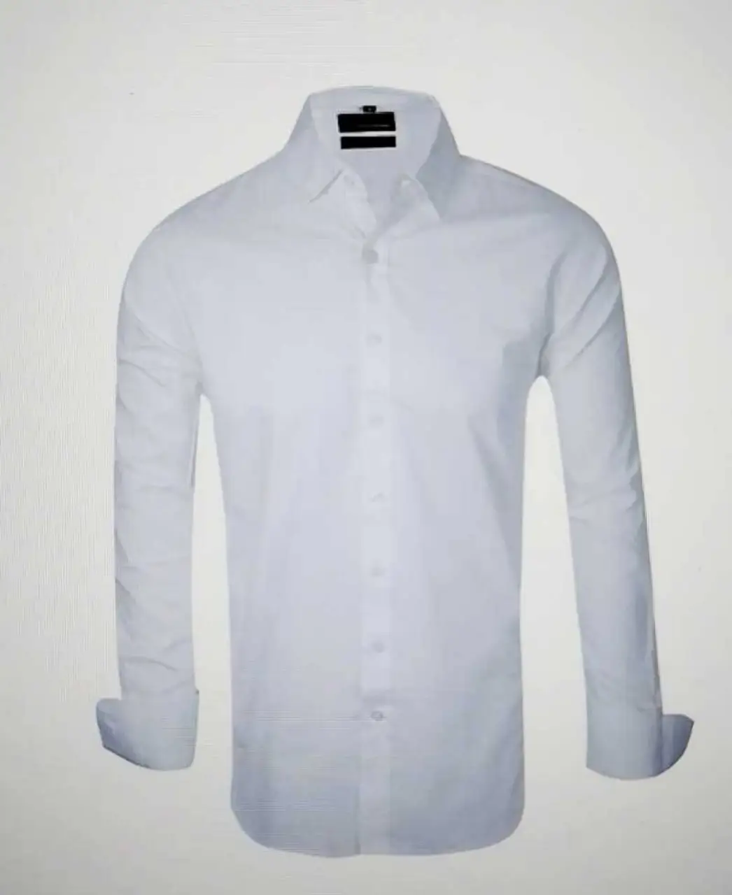 Camisa FUREST - imagen 1