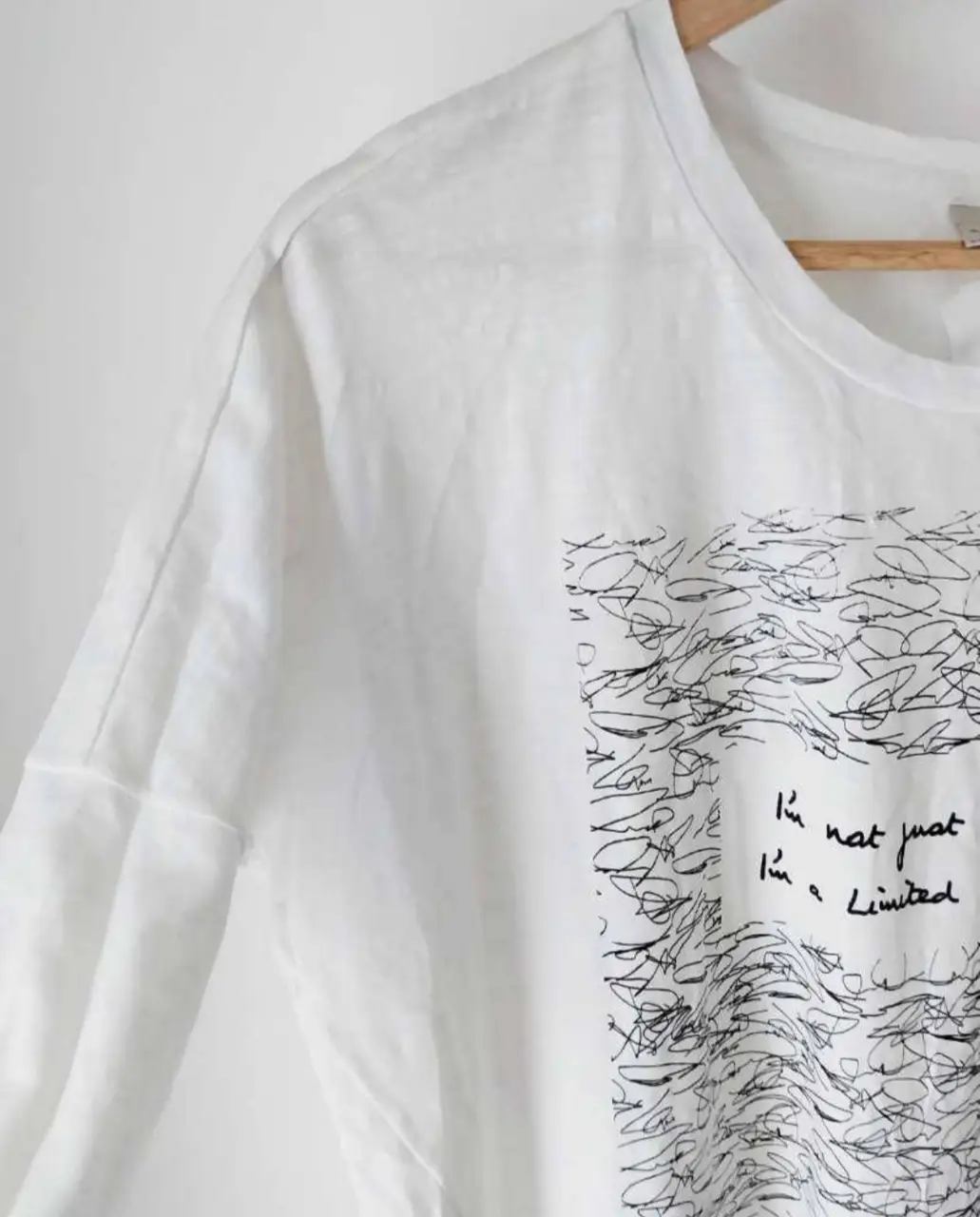 Remera Ver - imagen 3