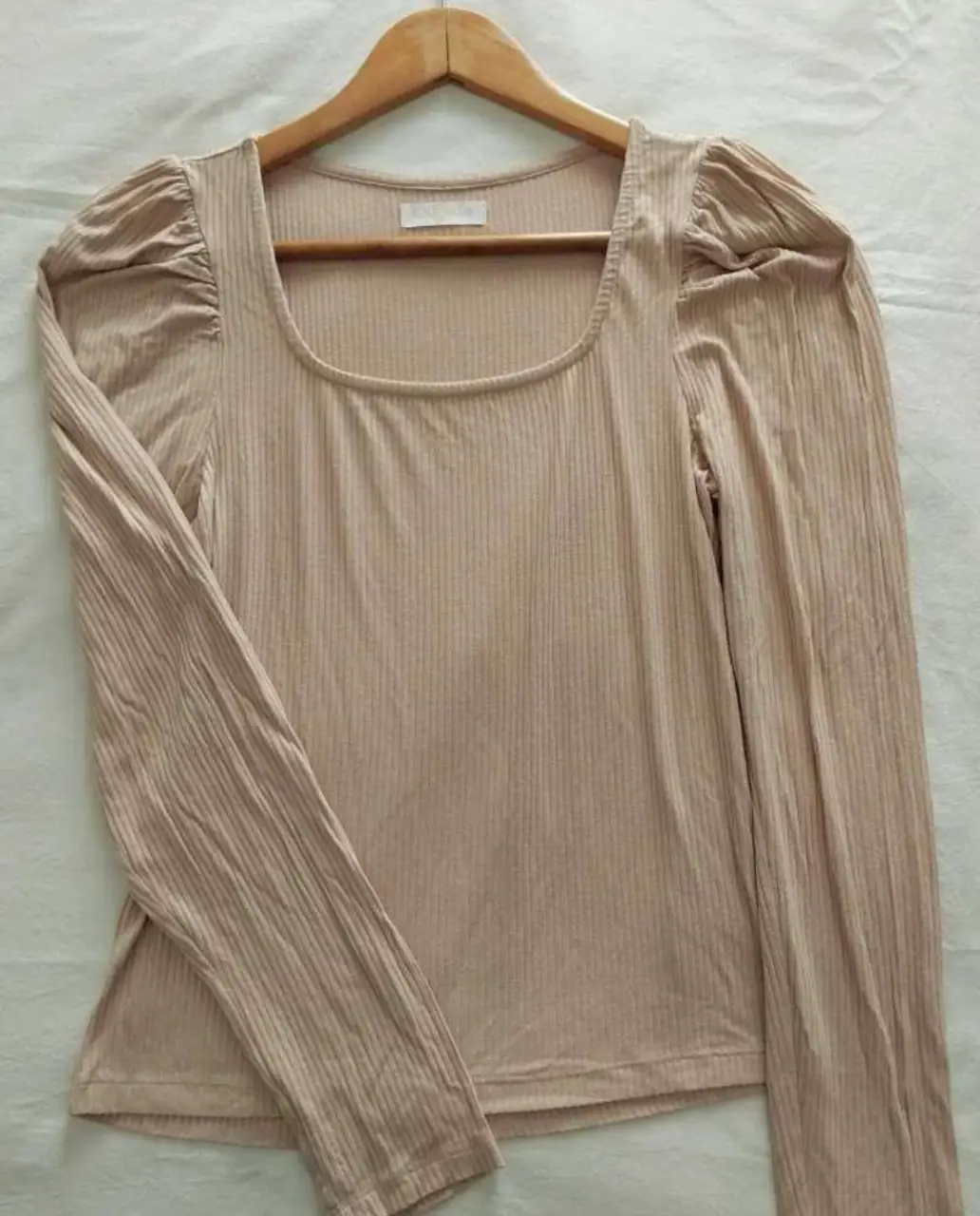 Blusa Otra - imagen 3