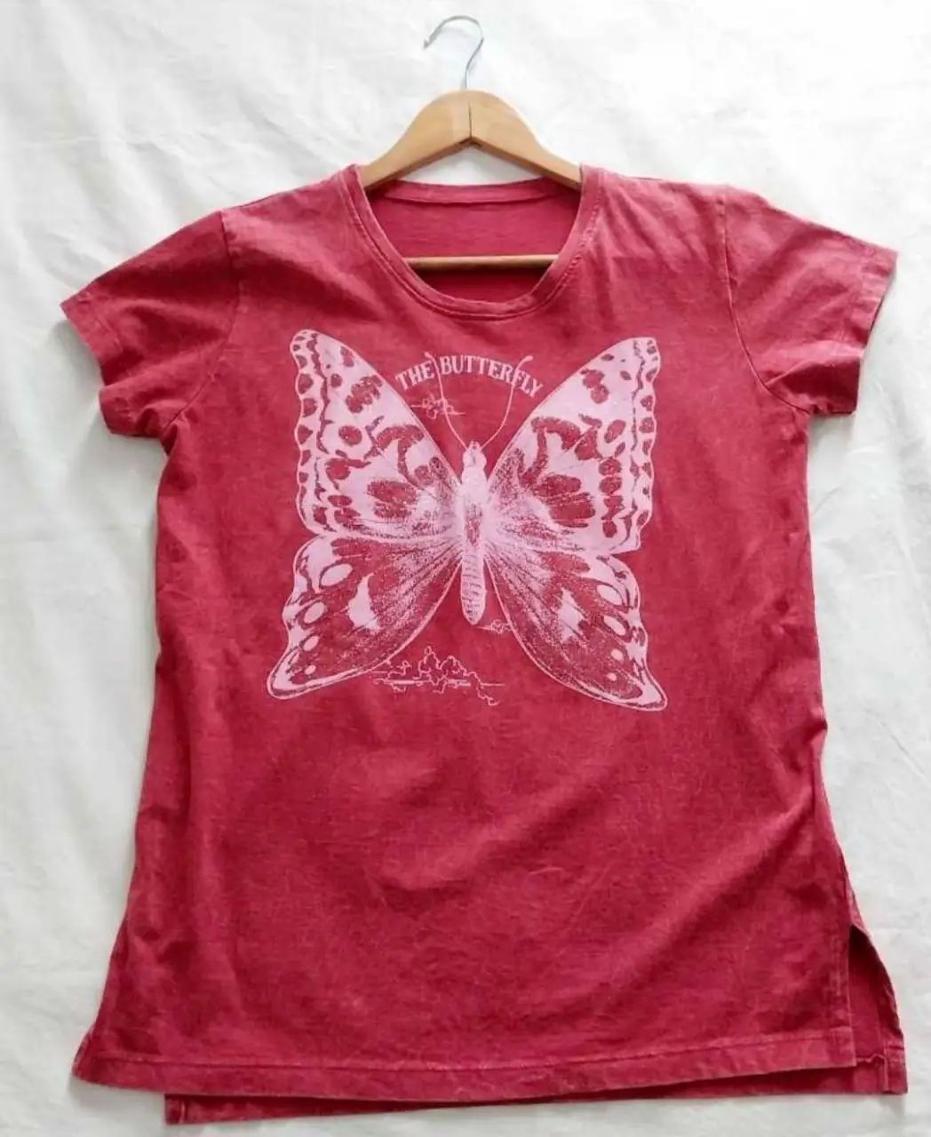 Remera Yagmour - imagen 5