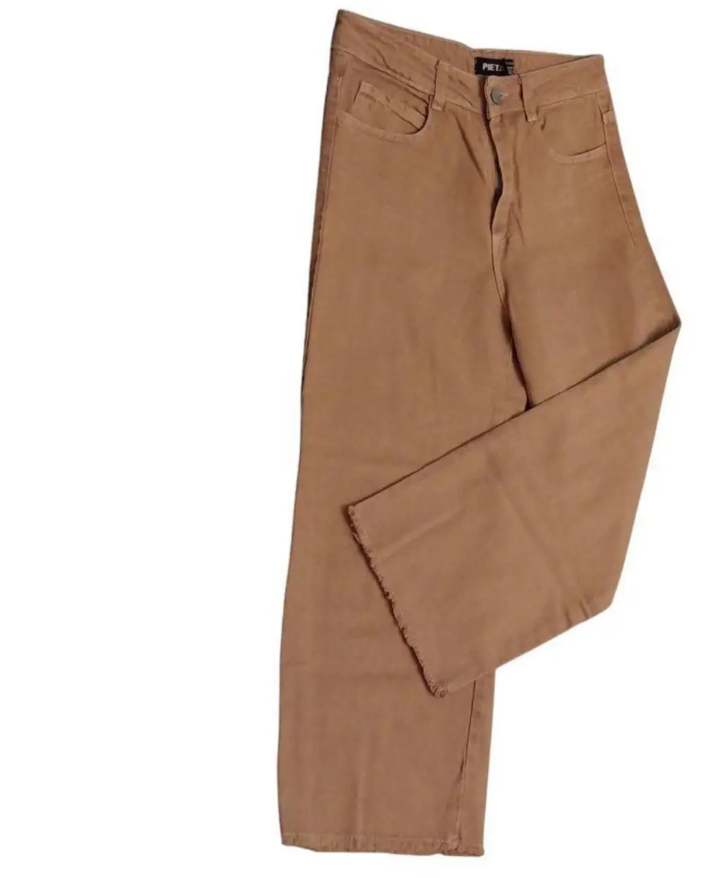 Pantalón PIETA - imagen 3