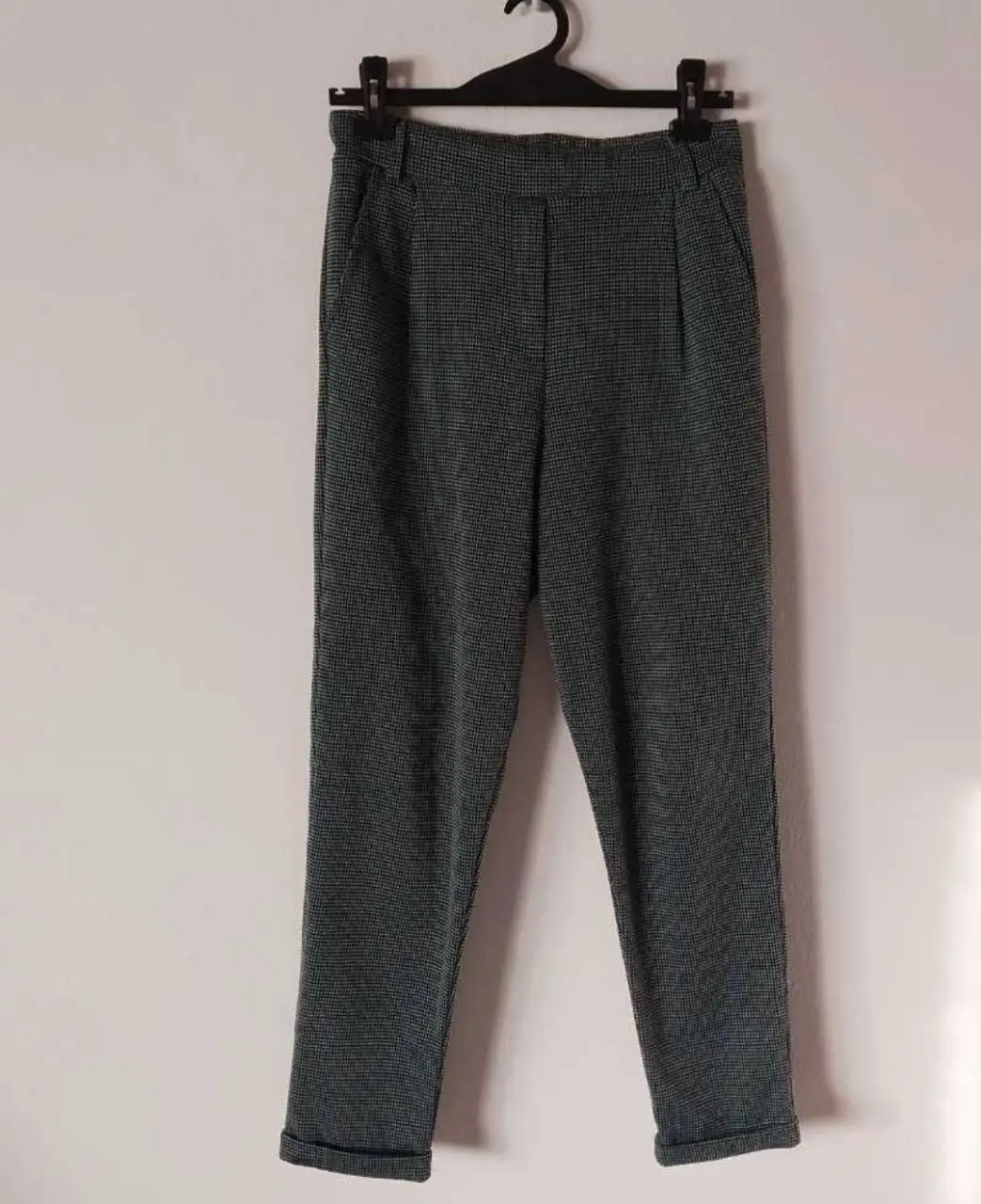 Pantalón Le Utthe - Vista 3