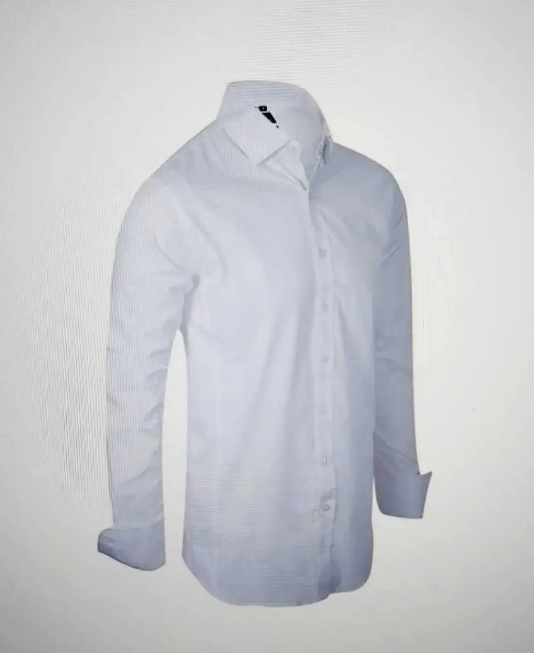 Camisa FUREST - imagen 2