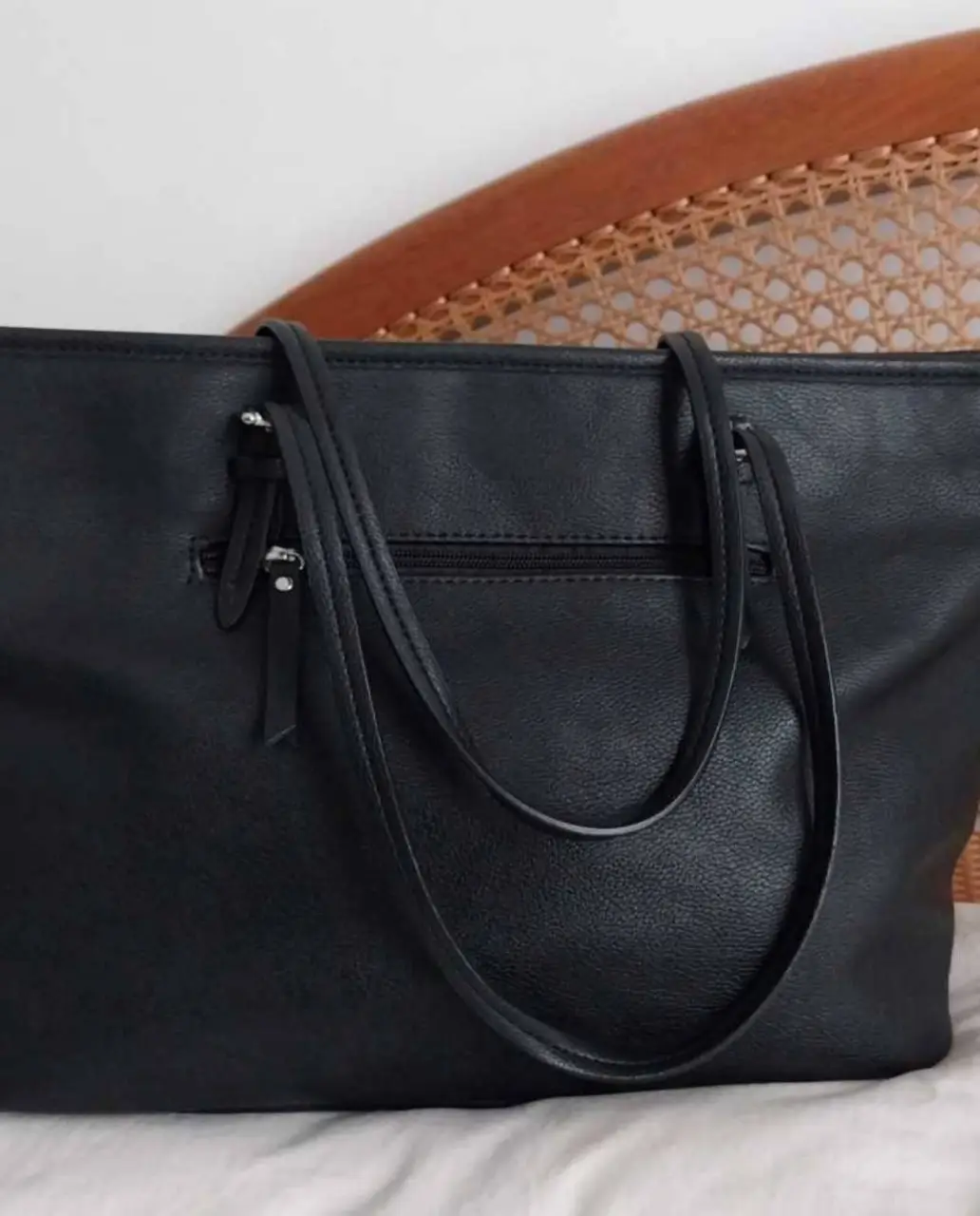 Tote bag XL - imagen 4