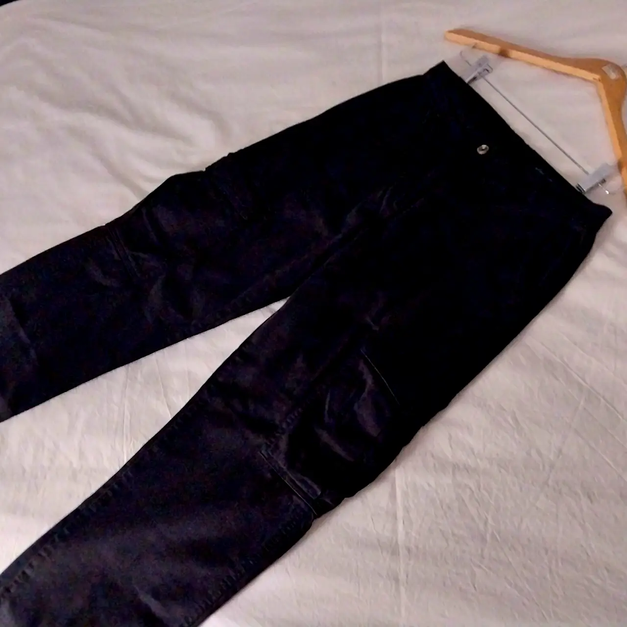 Pantalón Lefties - imagen 4