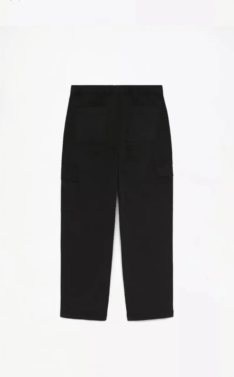 Pantalón Lefties - imagen 2