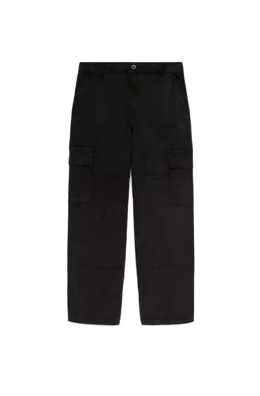 Pantalón Lefties - imagen 3