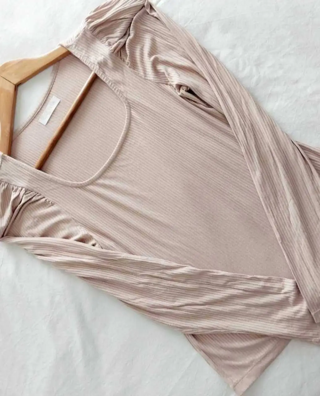 Blusa Otra - imagen 2