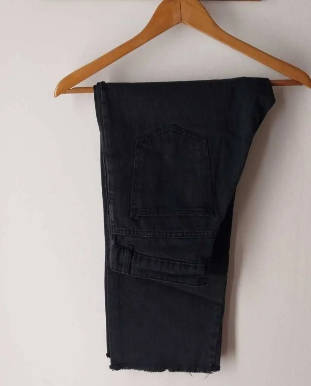 Jean PIETA - Vista 3