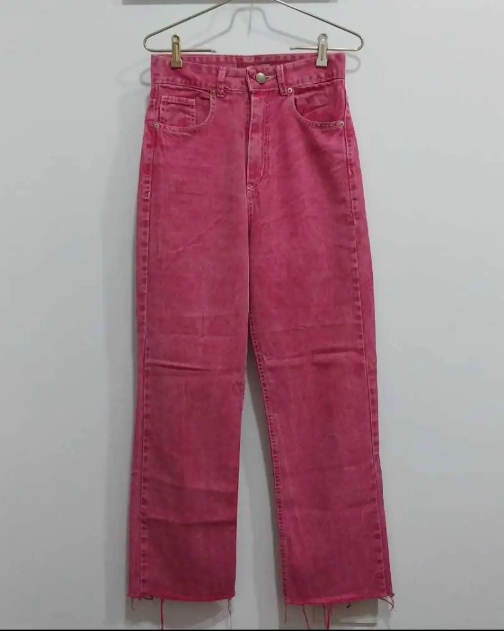 Jean PIETA - Vista 2