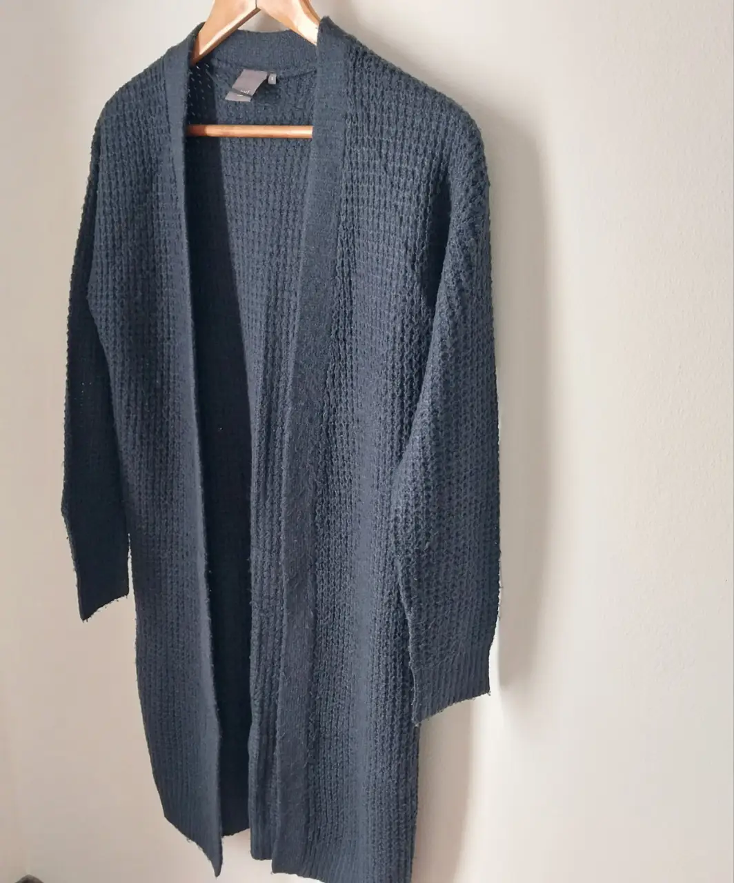 Cardigan ICHI - imagen 6
