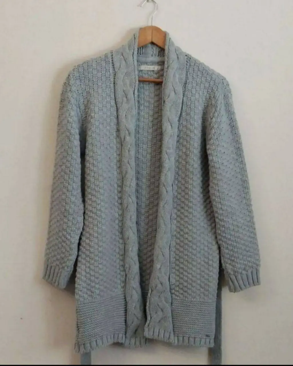 Sweater Zhoue - imagen 3