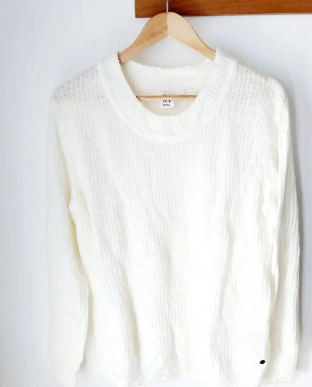 Polera Roxy - imagen 5