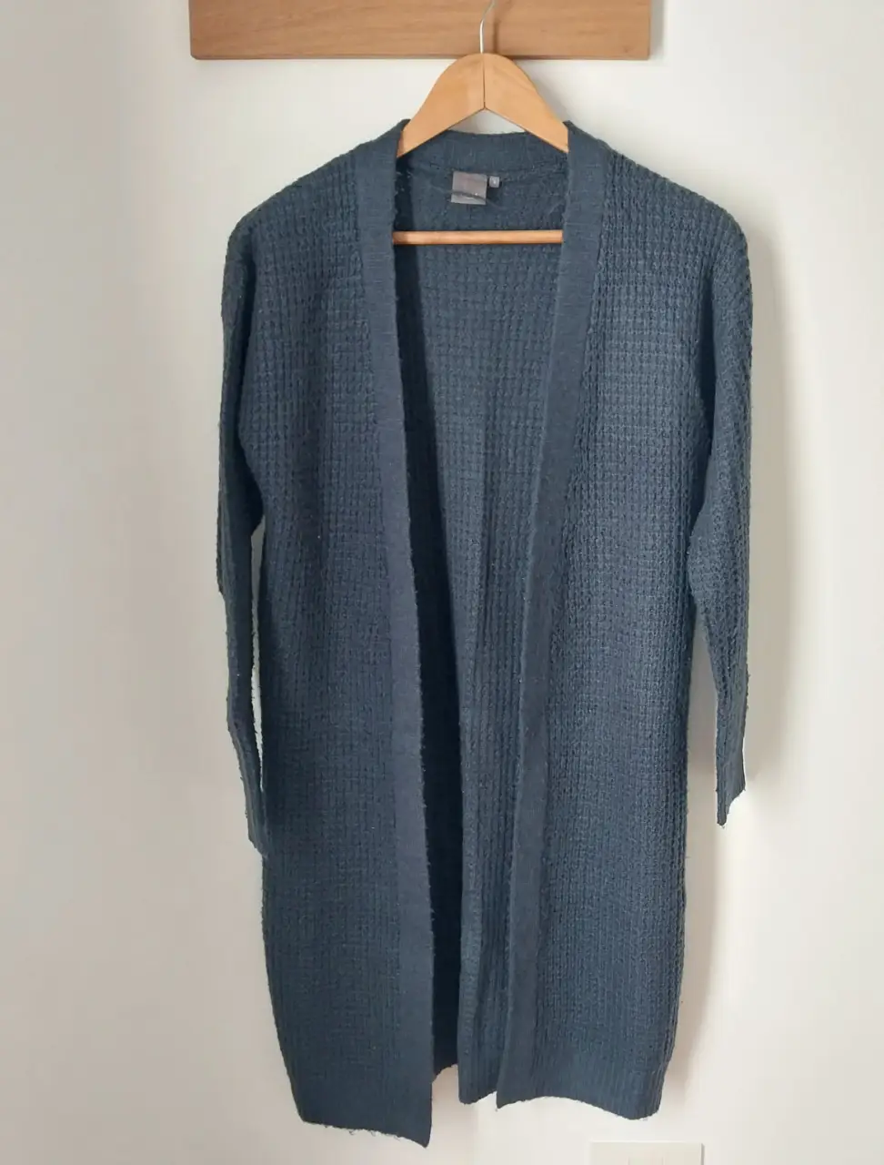 Cardigan ICHI - imagen 4