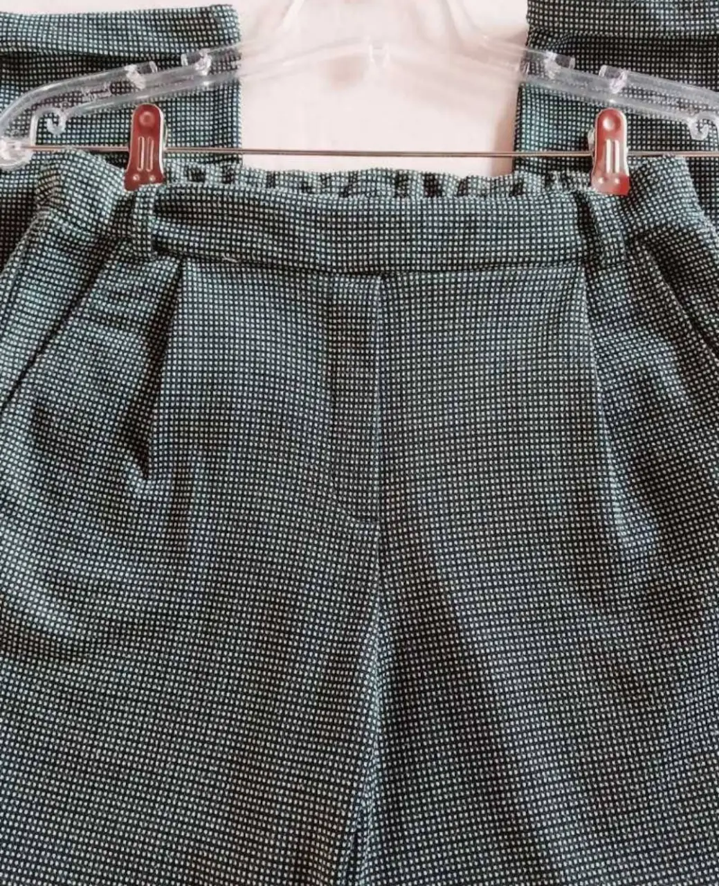 Pantalón Le Utthe - Vista 2