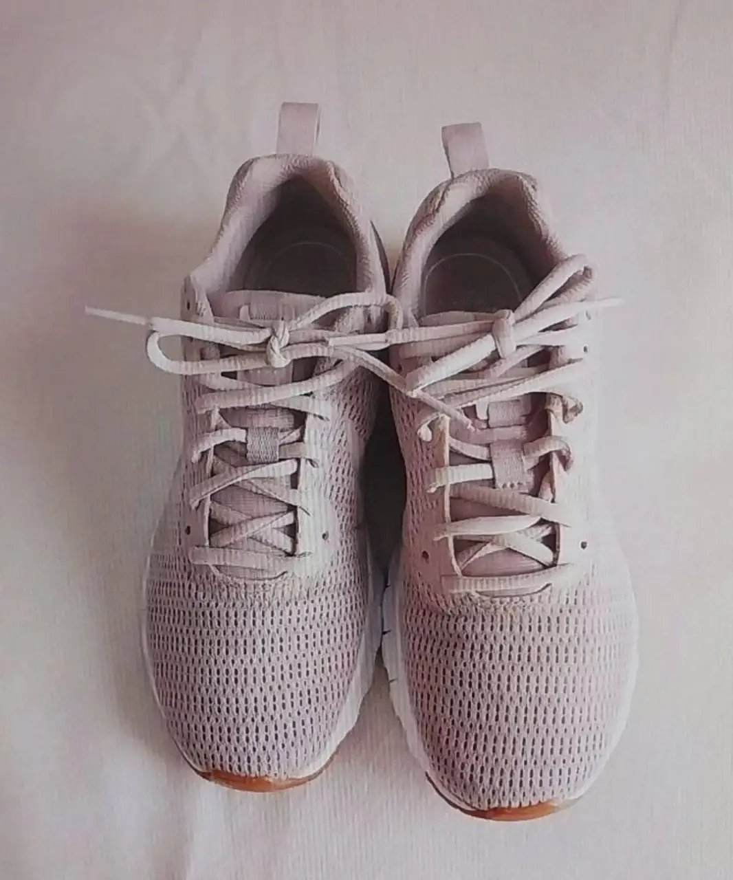 Zapatillas Nike - Vista 3