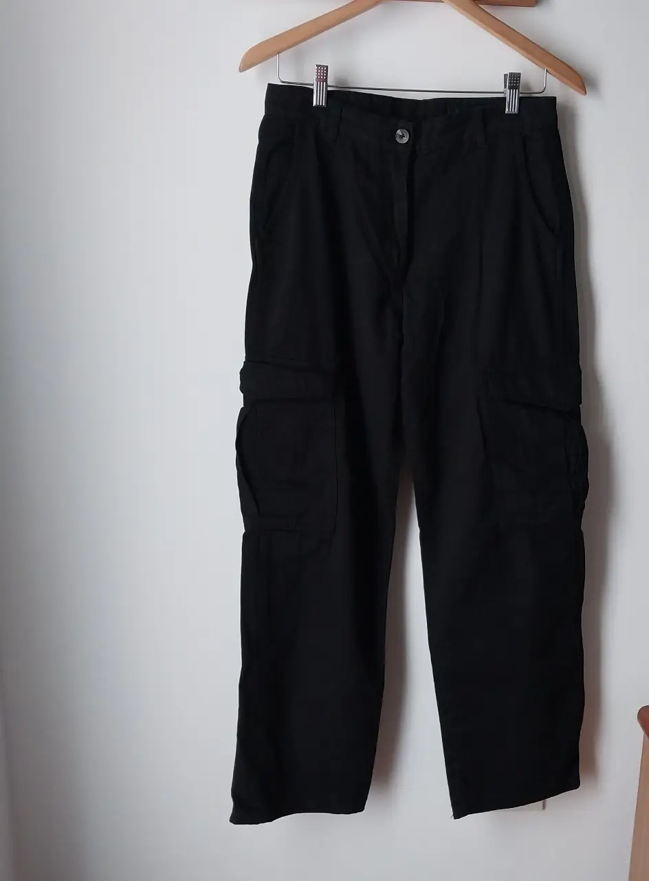 Pantalón Lefties - imagen 5