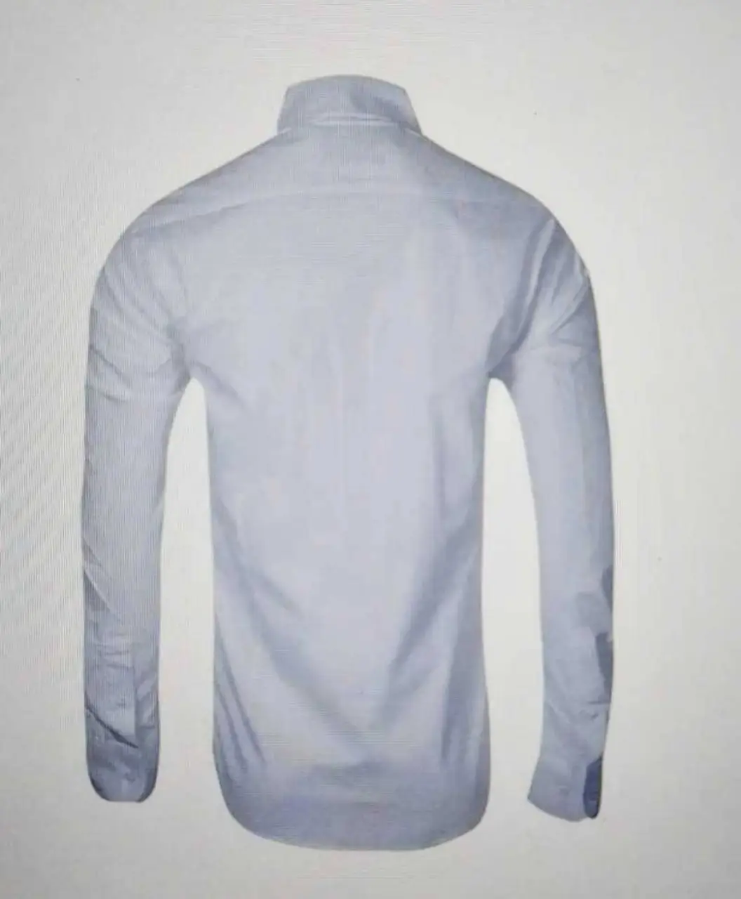 Camisa FUREST - imagen 5
