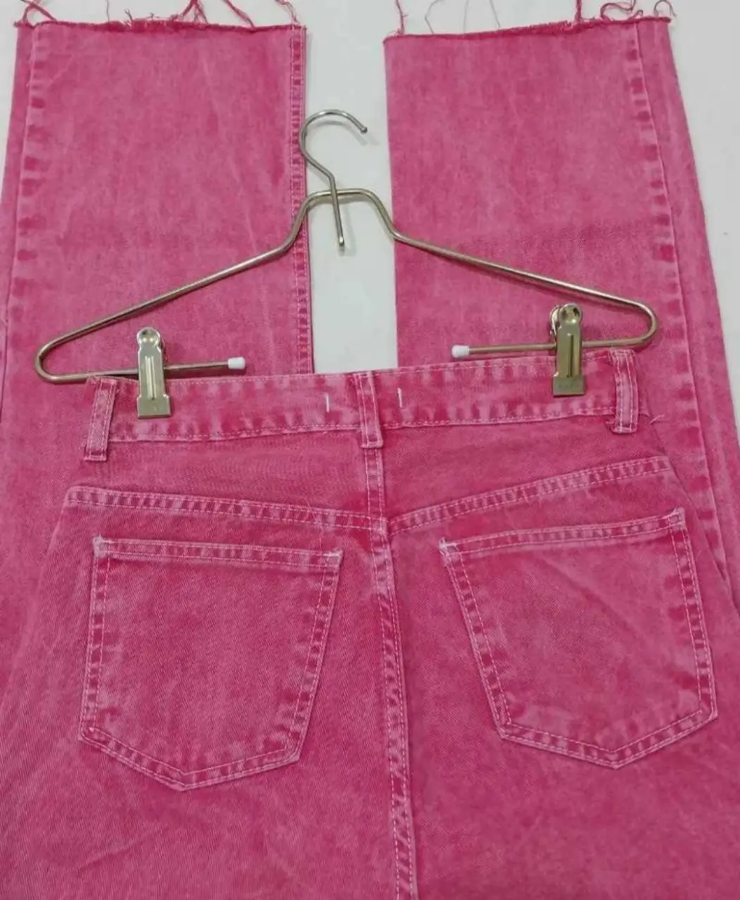 Jean PIETA - Vista 4