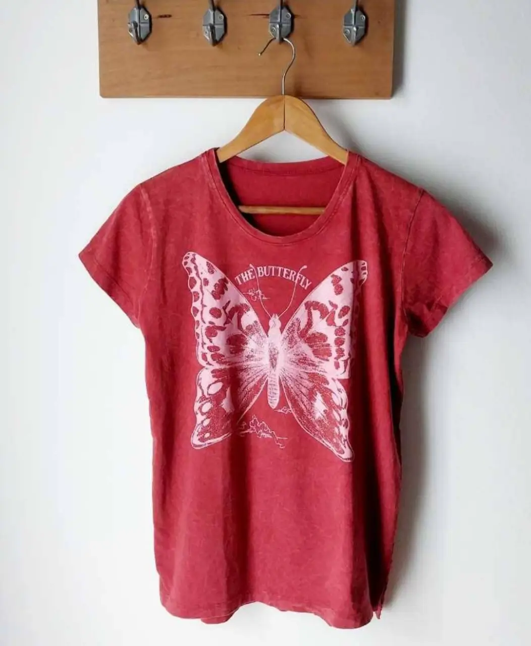 Remera Yagmour - imagen 2