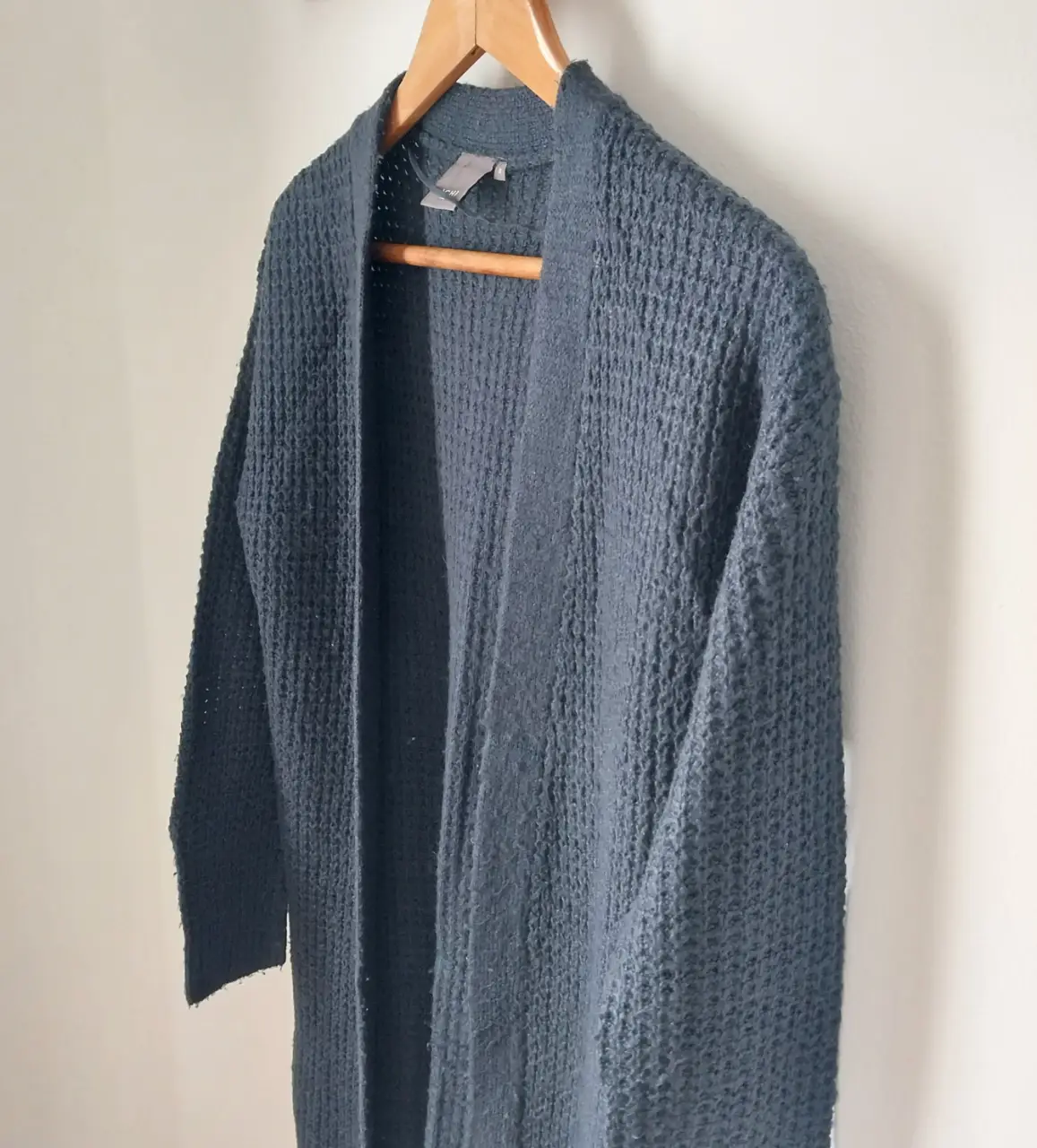 Cardigan ICHI - imagen 5