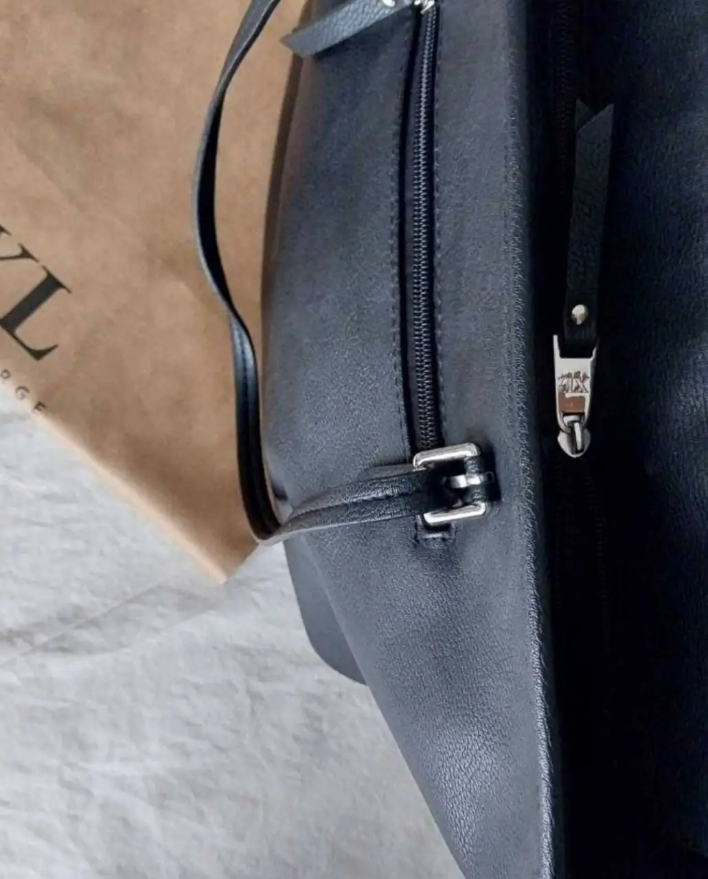 Tote bag XL - imagen 5