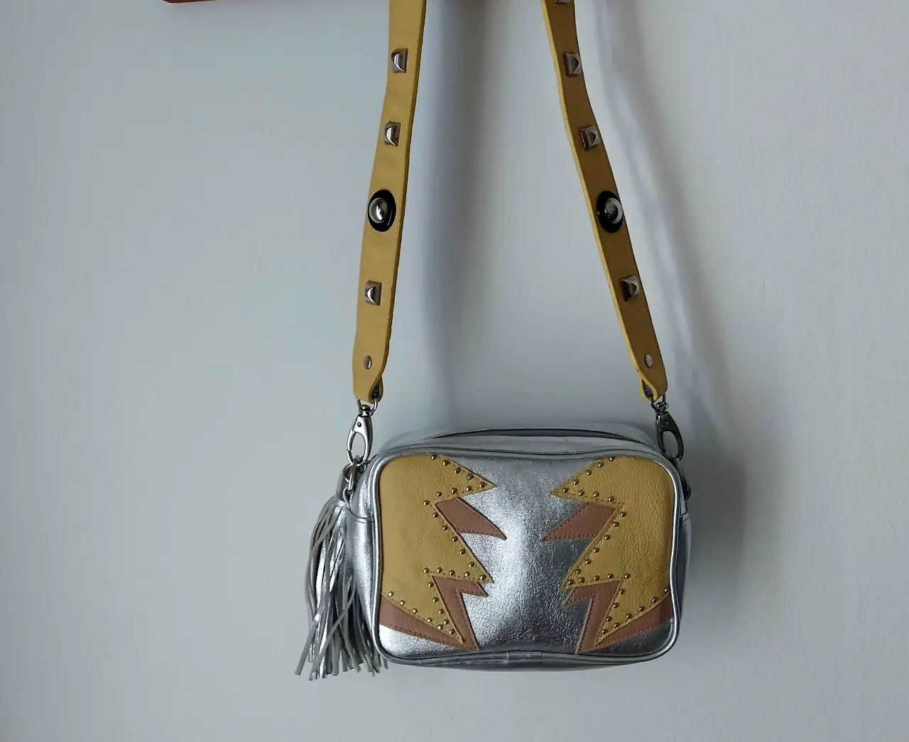 Cartera Desiderata - imagen 3