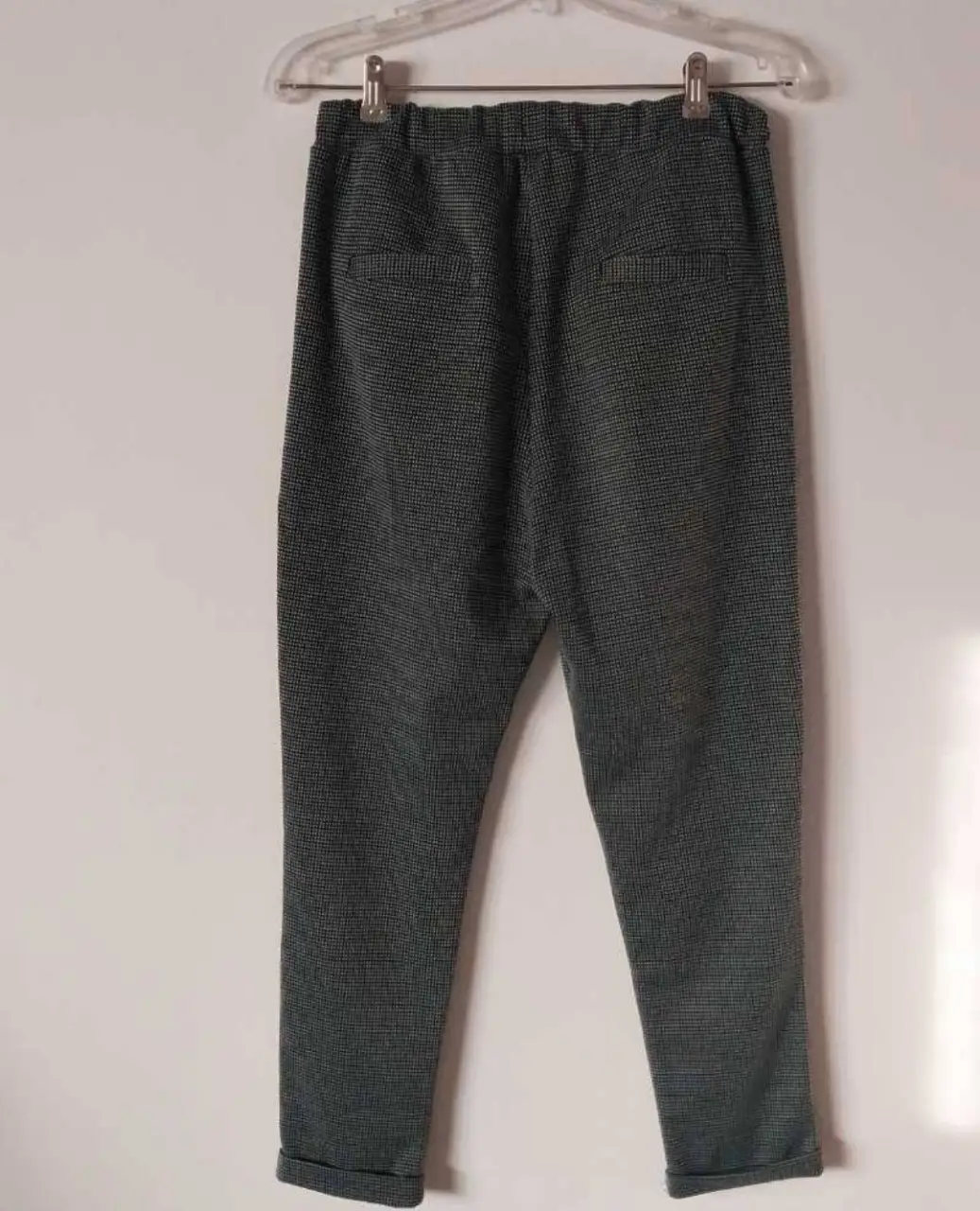 Pantalón Le Utthe - Vista 5