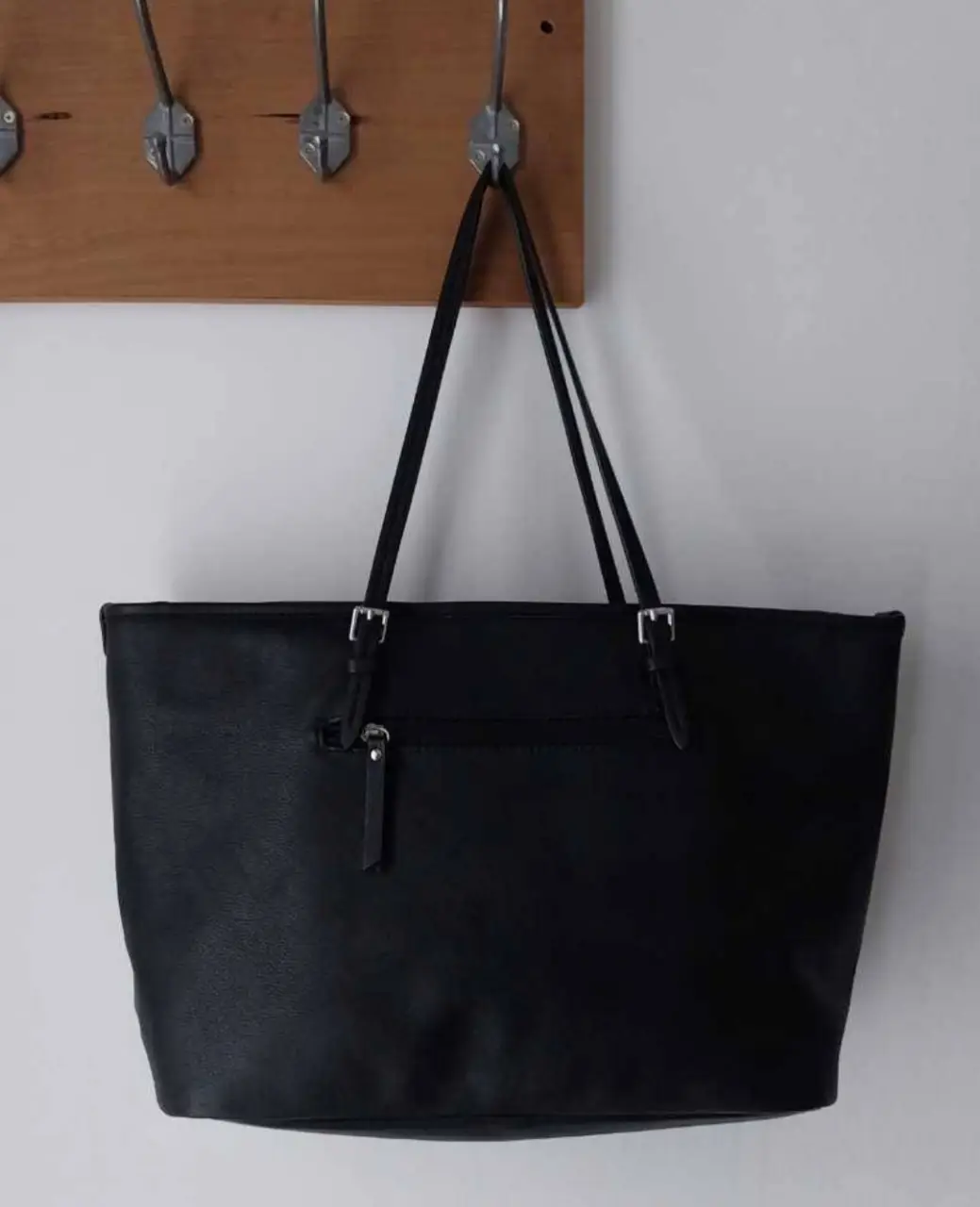 Tote bag XL - imagen 3