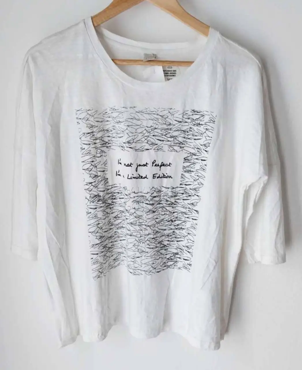 Remera Ver - imagen 4