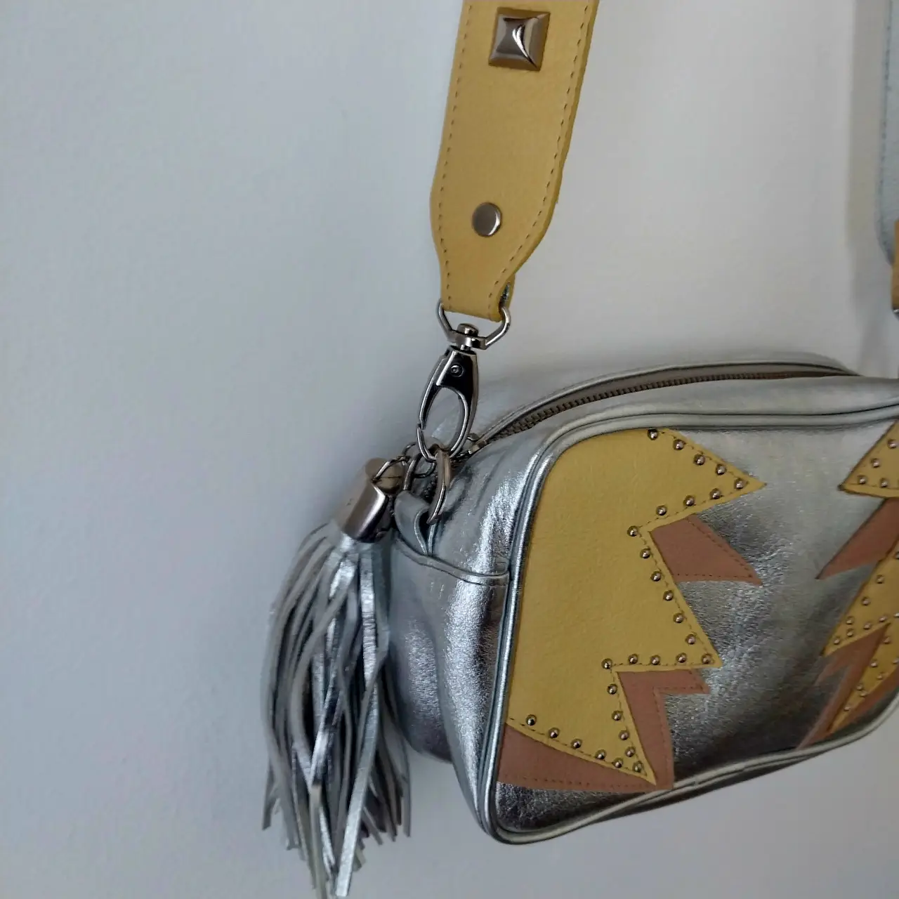 Cartera Desiderata - imagen 4